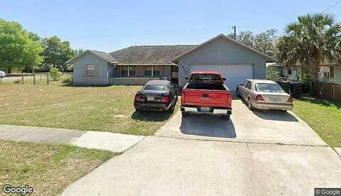 Meadow, TITUSVILLE, FL 32780