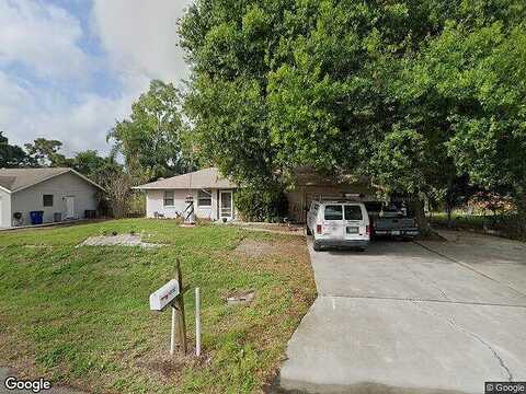 Dogwood, FORT MYERS, FL 33967