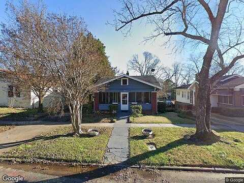 33Rd, BIRMINGHAM, AL 35207