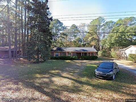 Elmwood, HARTSVILLE, SC 29550