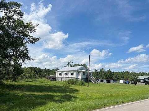 Lowland, HOBUCKEN, NC 28537