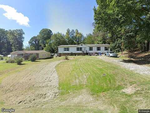 Cartwright, KERNERSVILLE, NC 27284