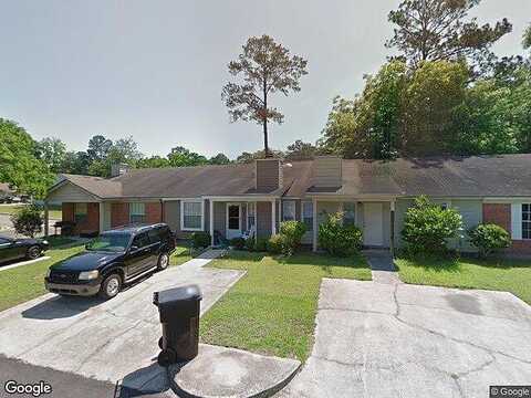 Baywind, TALLAHASSEE, FL 32303