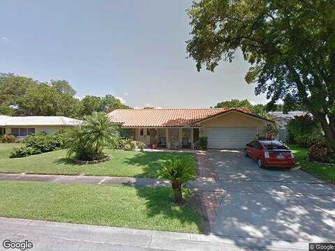 Kingfisher, PALM HARBOR, FL 34683