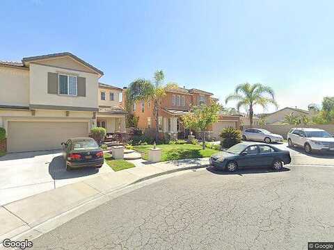 Sidani, SANTA CLARITA, CA 91350