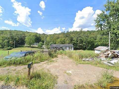 Maddensville, ORBISONIA, PA 17243