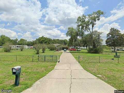 Cloverdale, HERNANDO, FL 34442