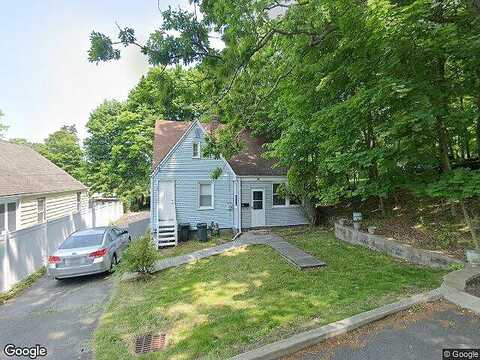 Willow, NYACK, NY 10960