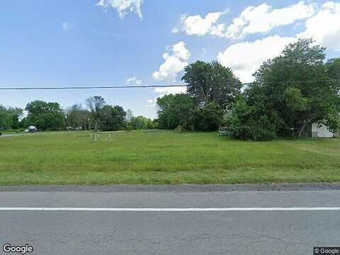 Oak Orchard, ALBION, NY 14411