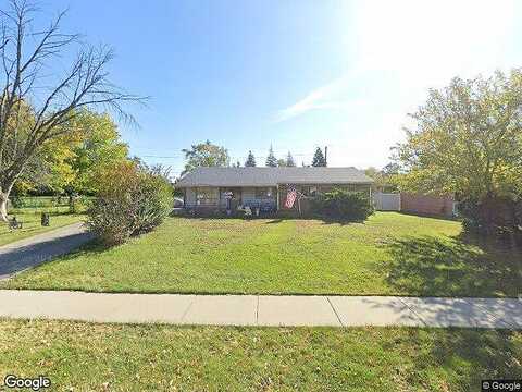 Fairwood, BOLINGBROOK, IL 60440