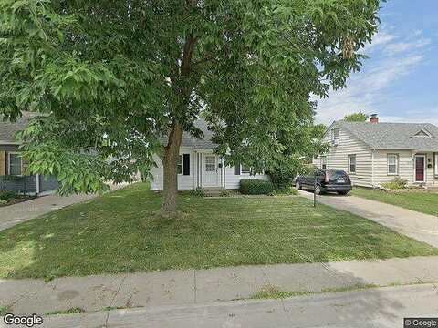 Ridgeway, BETTENDORF, IA 52722