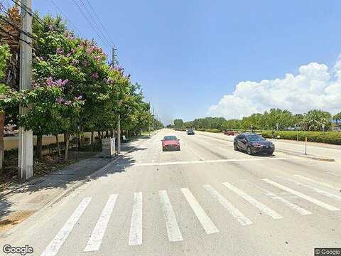 Federal, BOYNTON BEACH, FL 33435