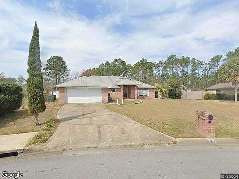 Southwind, PENSACOLA, FL 32506