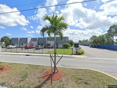 38Th, LAUDERDALE LAKES, FL 33311