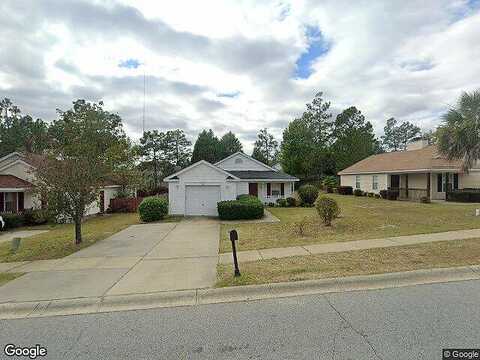 Glen Knoll, COLUMBIA, SC 29229