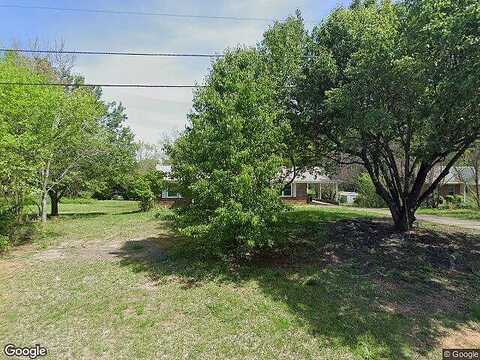 Sprucewood, ALBEMARLE, NC 28001