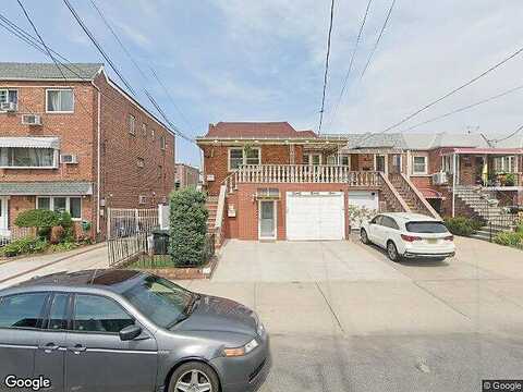 53Rd, BROOKLYN, NY 11234