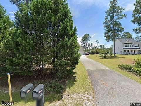 Sherwood, LEXINGTON, SC 29073