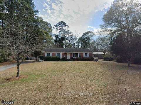 Woodhaven, DARLINGTON, SC 29532