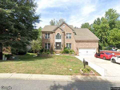 Hyde Park, FORT MILL, SC 29708