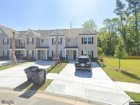 Spencer, SUMMERVILLE, SC 29485