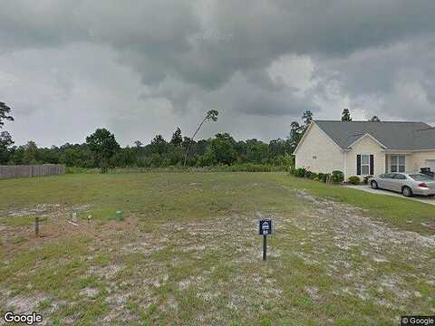 Lapham, LELAND, NC 28451