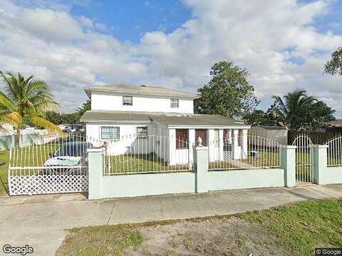 38Th, MIAMI GARDENS, FL 33055