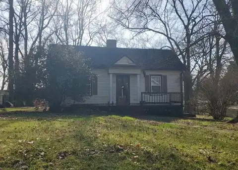 6Th, COLUMBIA, TN 38401