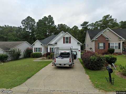 Talltree, COLUMBIA, SC 29229