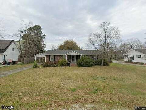 Warwick, MARION, SC 29571