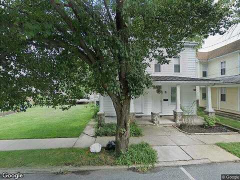 2Nd, WORMLEYSBURG, PA 17043