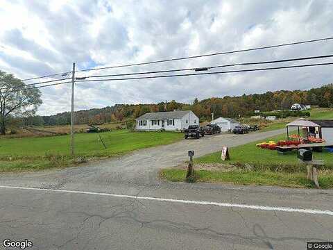 Veteran Hill, HORSEHEADS, NY 14845