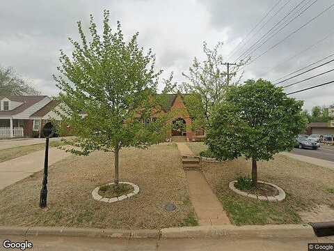 27Th, OKLAHOMA CITY, OK 73107