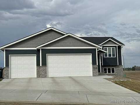 7Th, MANDAN, ND 58554