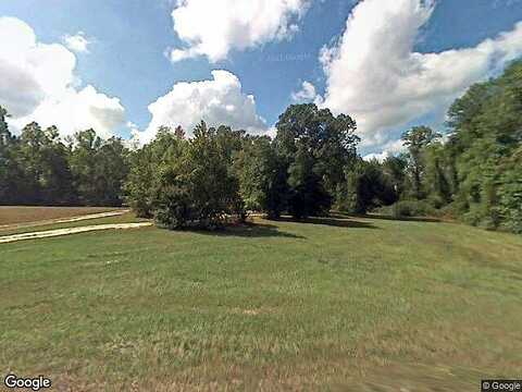 Gilmore Farm, SANFORD, NC 27332