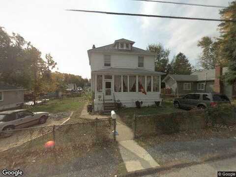 Hillcrest, BROOKLYN, MD 21225