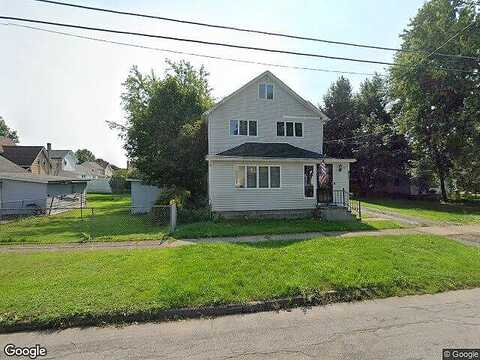 Oak, OLEAN, NY 14760