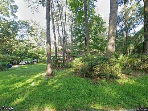 27Th, GAINESVILLE, FL 32605