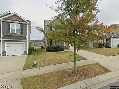 Balboa, CLAYTON, NC 27520