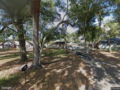 Lentz, BRANDON, FL 33510