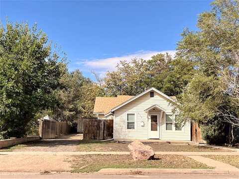 6Th, GREELEY, CO 80631