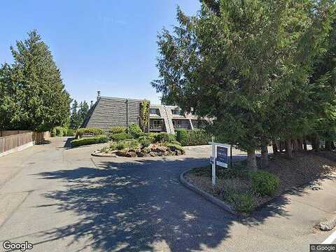 80Th, EDMONDS, WA 98026