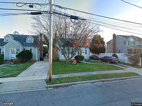 Leonard, NORTH BELLMORE, NY 11710