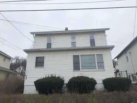 10Th, TARENTUM, PA 15084