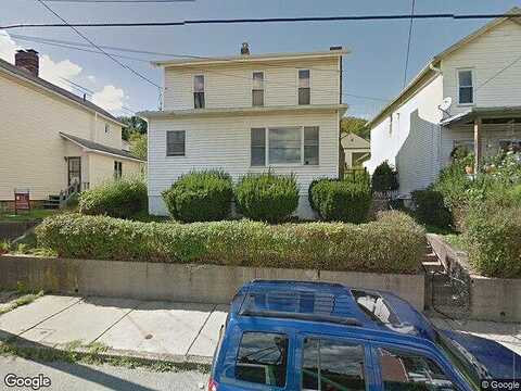 10Th, TARENTUM, PA 15084