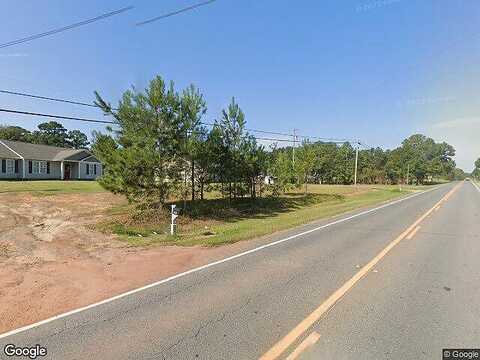 Ga Highway 32, DOUGLAS, GA 31533