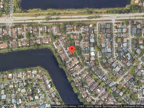 Buttonwood, PEMBROKE PINES, FL 33026