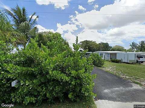 4Th, BOYNTON BEACH, FL 33435