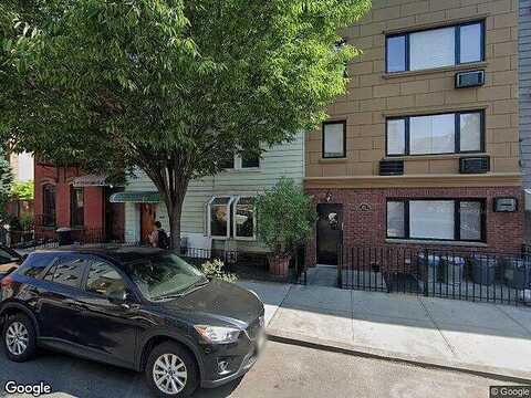 7Th, BROOKLYN, NY 11211