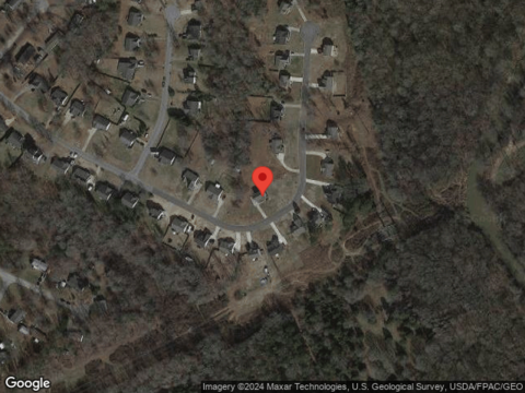 Redcoat, SIMPSONVILLE, SC 29680